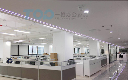 深圳辦公家具一格___南山偉仕佳杰集團