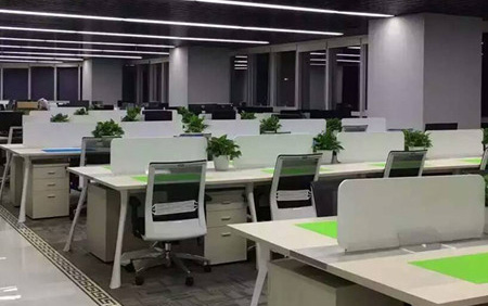 深圳市擎天柱信息技術有限公司