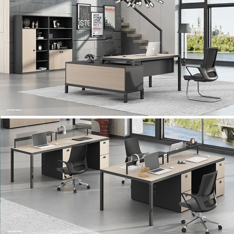 斯莫爾系列<a href='/zcbgkj.htm' class='keys' title='點擊查看關于辦公沙發的相關信息' target='_blank'>辦公沙發</a> 斯莫爾系列辦公沙發