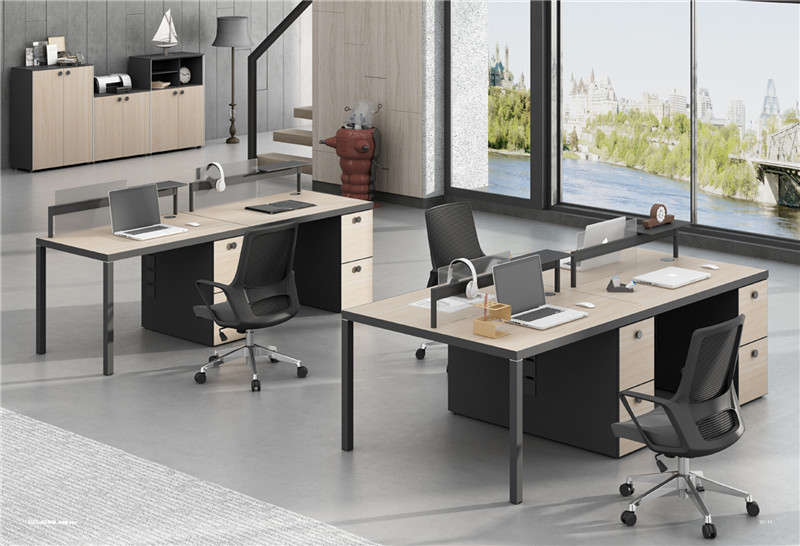 斯莫爾系列 斯莫爾系列