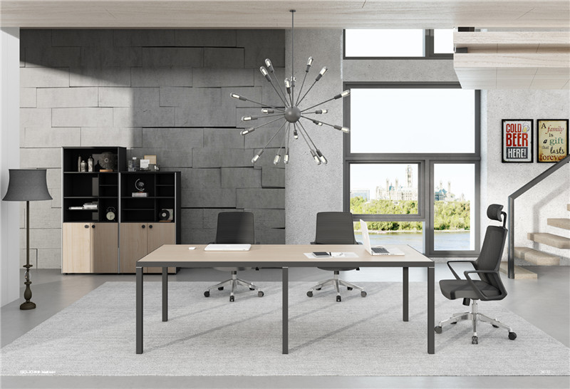 斯莫爾系列 斯莫爾系列