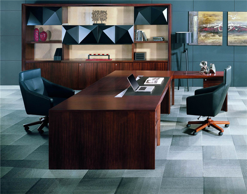 鋒芒再露 (1).jpg 鋒芒再露 (1).jpg