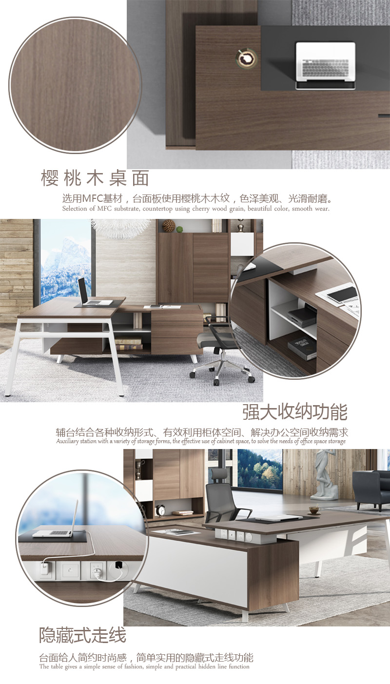 產品圖1.jpg 產品圖1.jpg