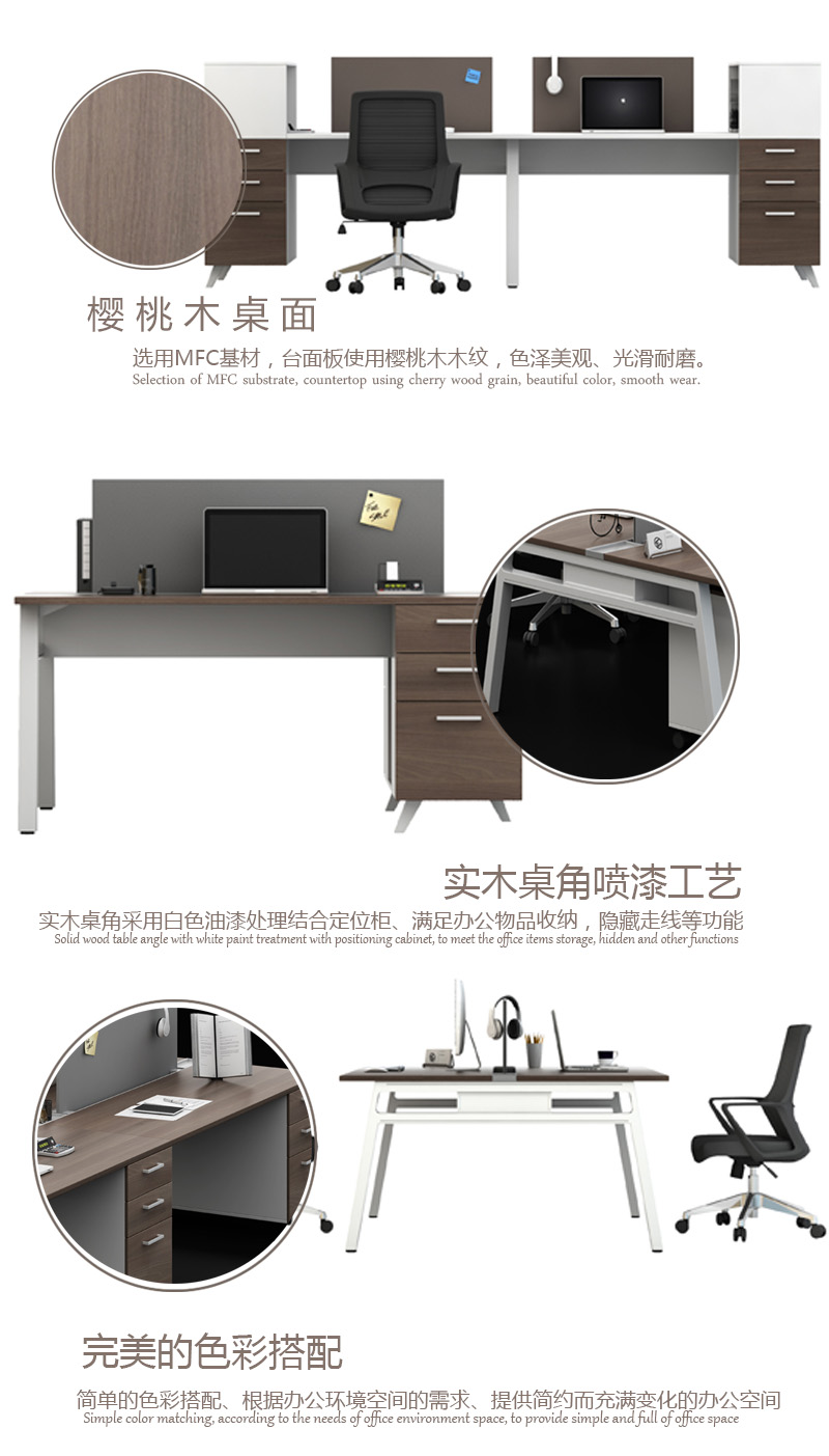 產品圖2.jpg 產品圖2.jpg