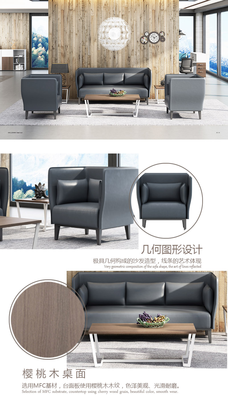 產品圖3.jpg 產品圖3.jpg