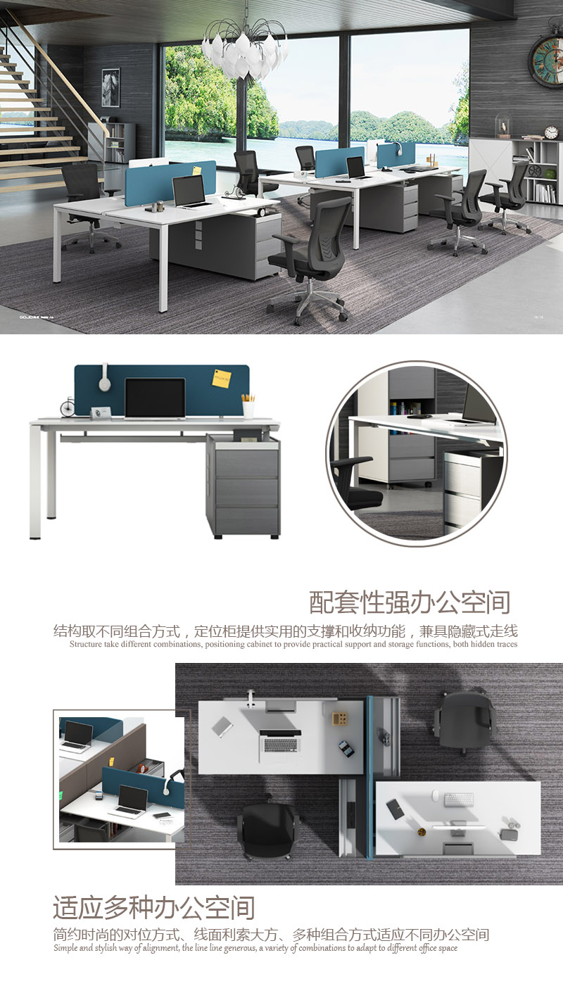 產(chǎn)品圖3.jpg 產(chǎn)品圖3.jpg