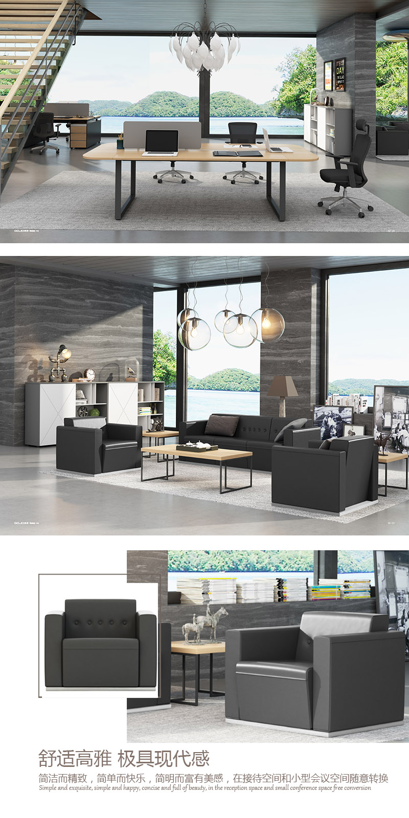 產(chǎn)品圖4.jpg 產(chǎn)品圖4.jpg