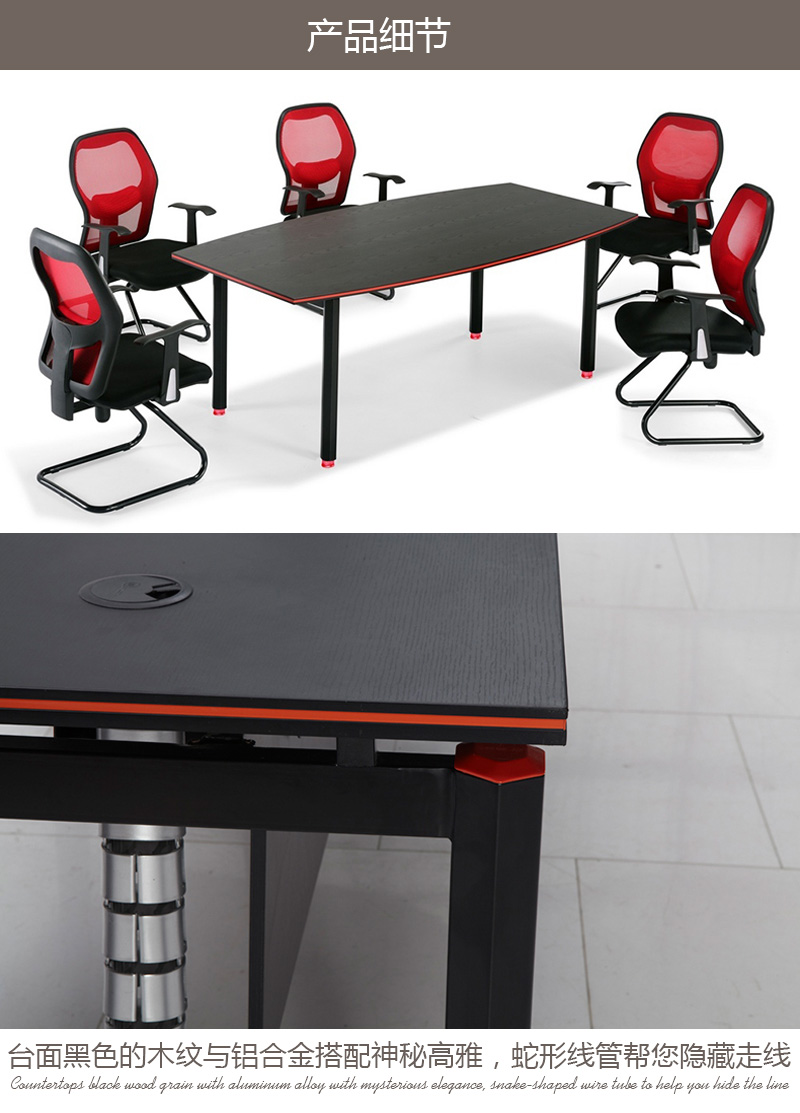 產品圖2.jpg 產品圖2.jpg