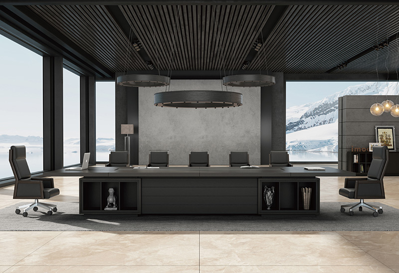 會(huì)議室 會(huì)議室