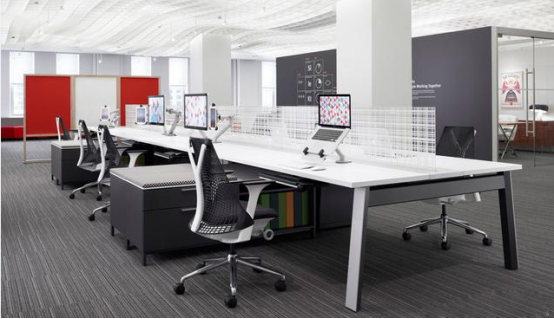 鋁合金屏風(fēng)卡位 鋁合金屏風(fēng)卡位