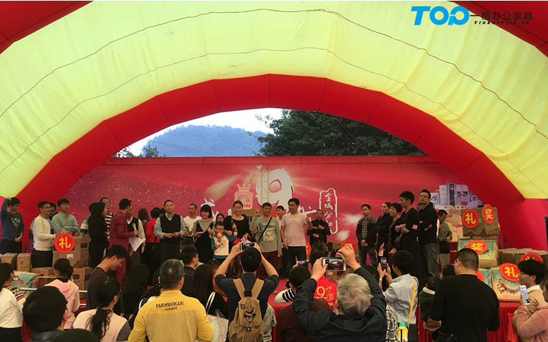 深圳辦公家具家私節