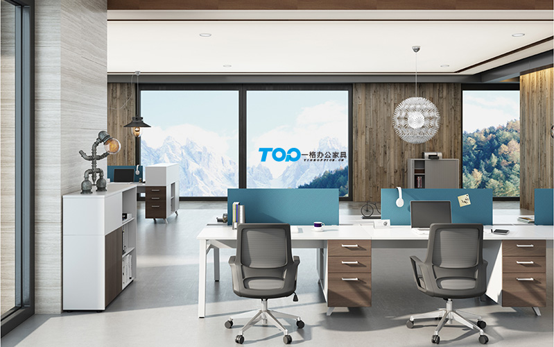 深圳一格屏風(fēng)卡位 深圳一格屏風(fēng)卡位