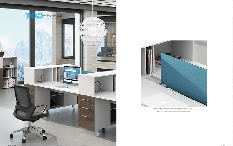 深圳一格屏風(fēng)卡位 深圳一格屏風(fēng)卡位