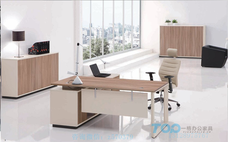 yigedabantai yigedabantai