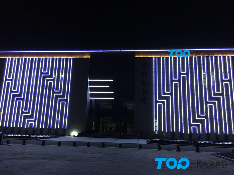 suixianguihuaguan suixianguihuaguan