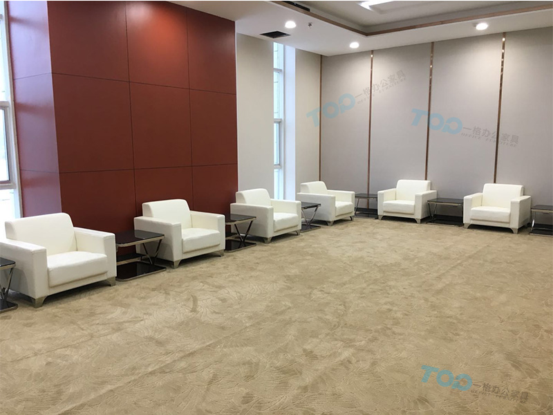 接待沙發 接待沙發
