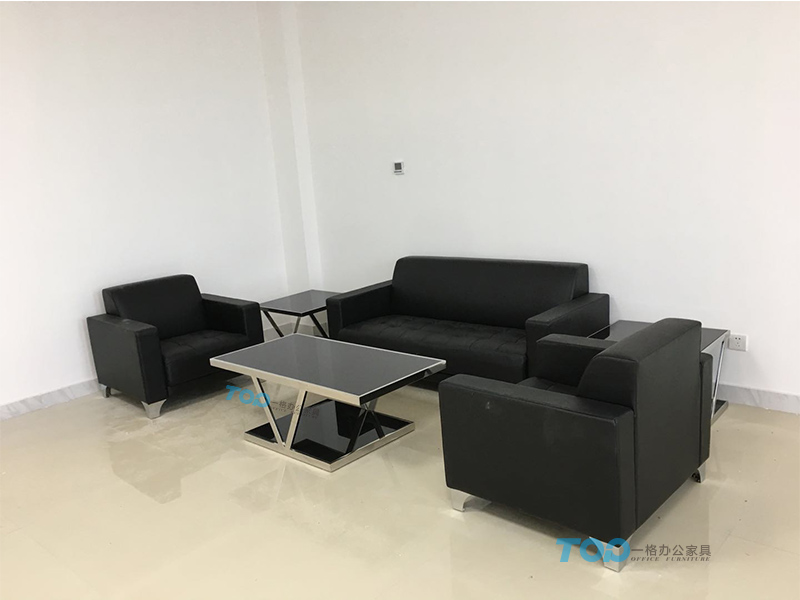 洽談沙發 洽談沙發