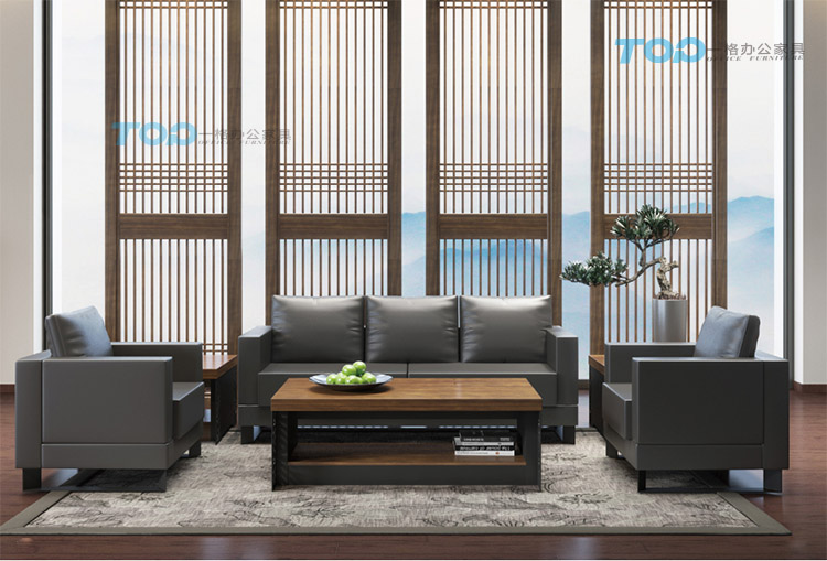 洽談區(qū)家具 洽談區(qū)家具