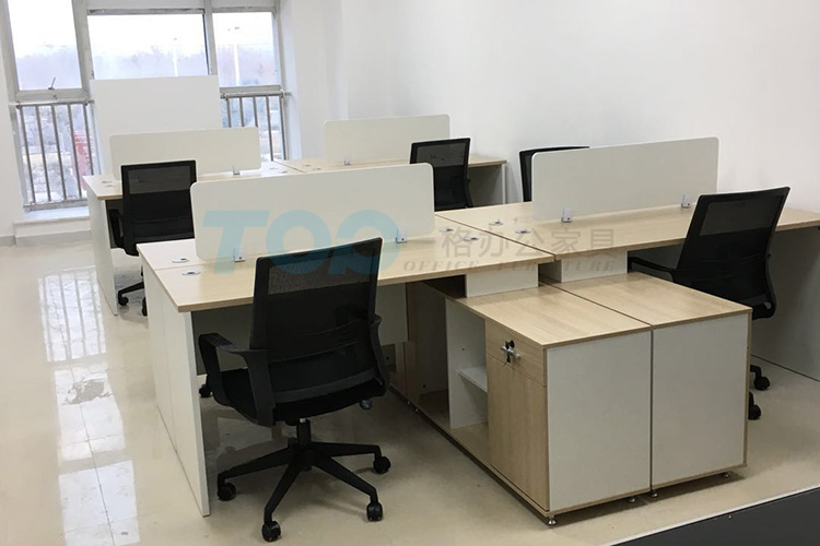 bangongkawei bangongkawei