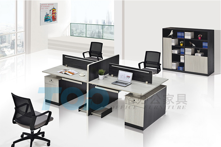 屏風辦公桌,辦公卡位 屏風辦公桌,辦公卡位