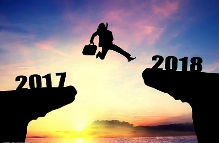 深圳辦公家具跨入2018 深圳辦公家具跨入2018