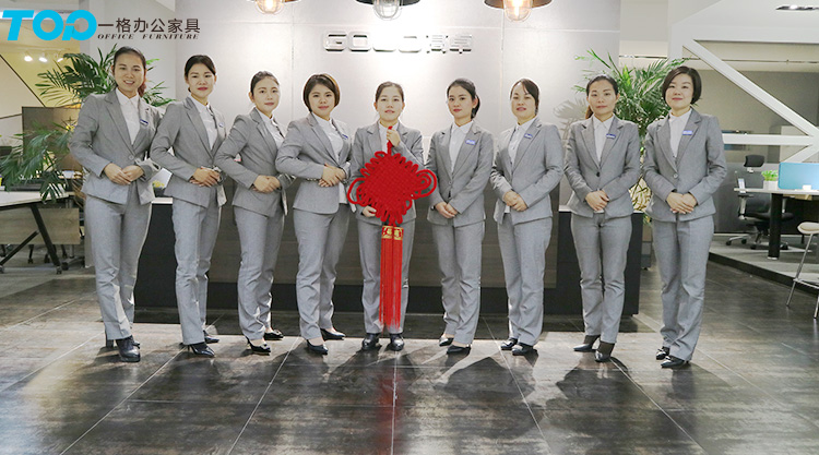 深圳辦公家具祝大家新年快樂 深圳辦公家具祝大家新年快樂