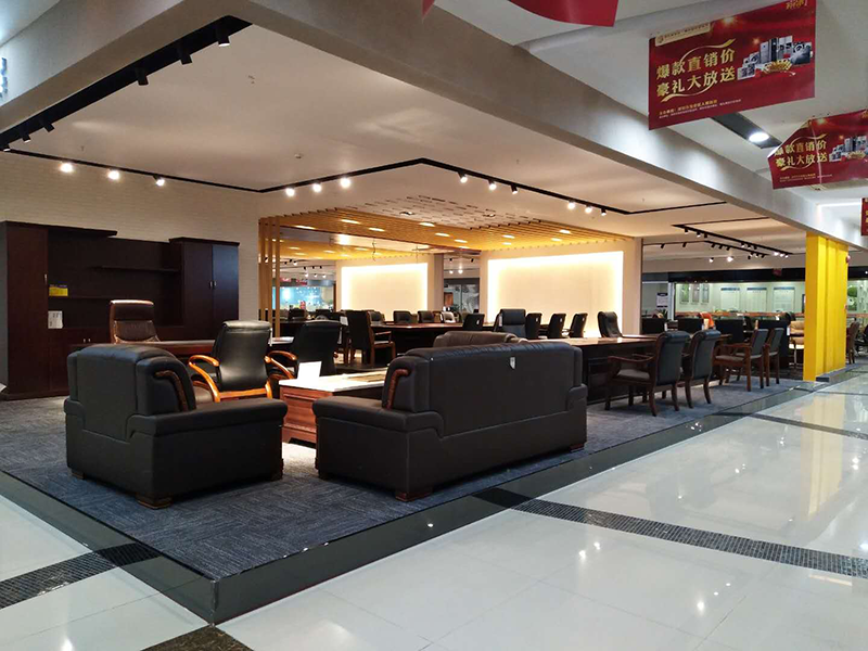 圖片5.png 圖片5.png