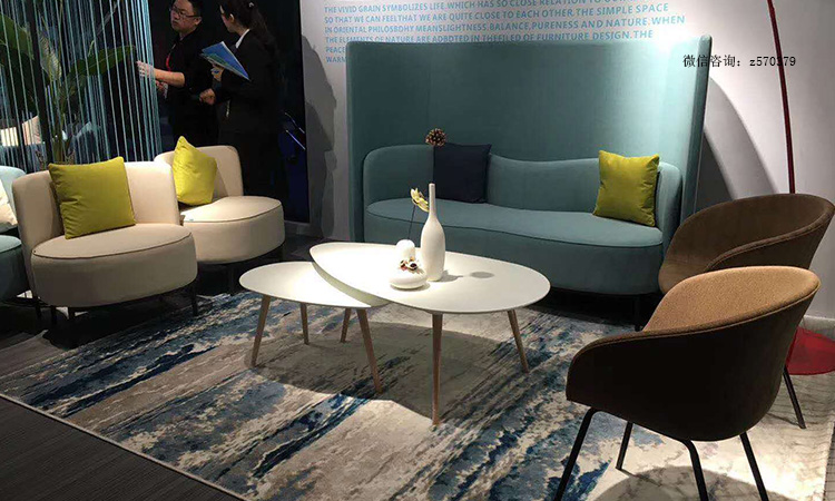 布藝洽談沙發.jpg 布藝洽談沙發.jpg