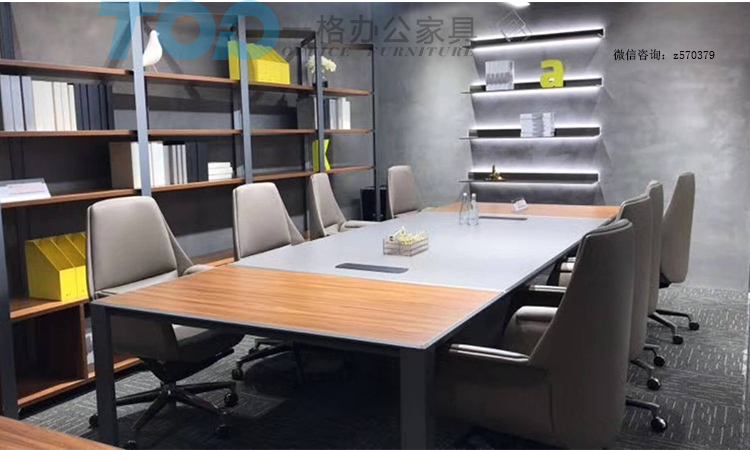 深圳<a href='/hyzxl.htm' class='keys' title='點擊查看關于會議桌的相關信息' target='_blank'>會議桌</a>.jpg 深圳會議桌.jpg