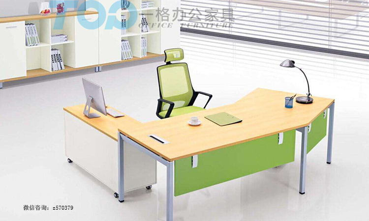 領導班臺.jpg 領導班臺.jpg