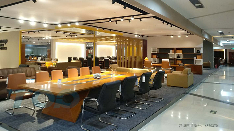 一格辦公家具會(huì)議桌.jpg 一格辦公家具會(huì)議桌.jpg