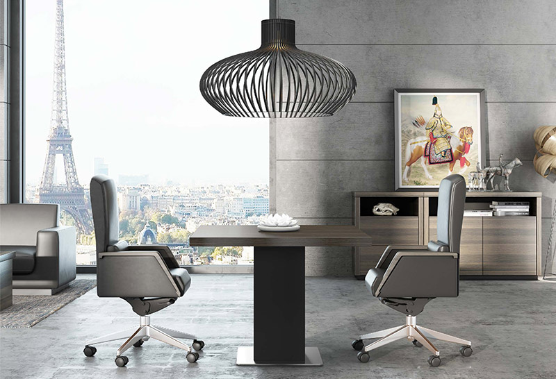 現代洽談桌.jpg 現代洽談桌.jpg