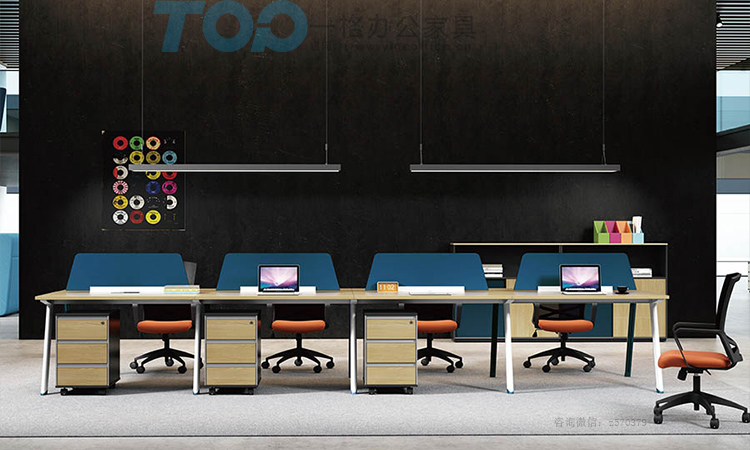 多人位屏風辦公桌.jpg 多人位屏風辦公桌.jpg