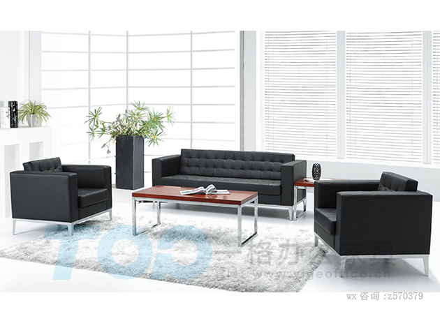 皮辦公沙發.jpg 皮辦公沙發.jpg