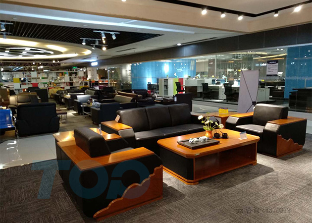 經典辦公沙發.jpg 經典辦公沙發.jpg