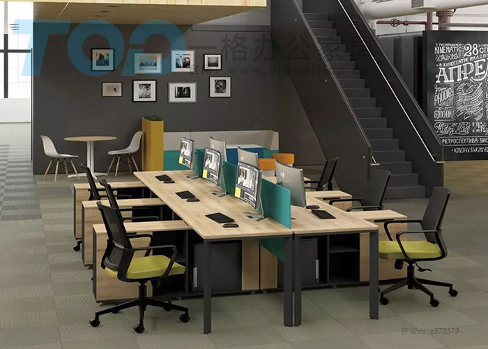 一格屏風(fēng)辦公桌.JPG 一格屏風(fēng)辦公桌.JPG