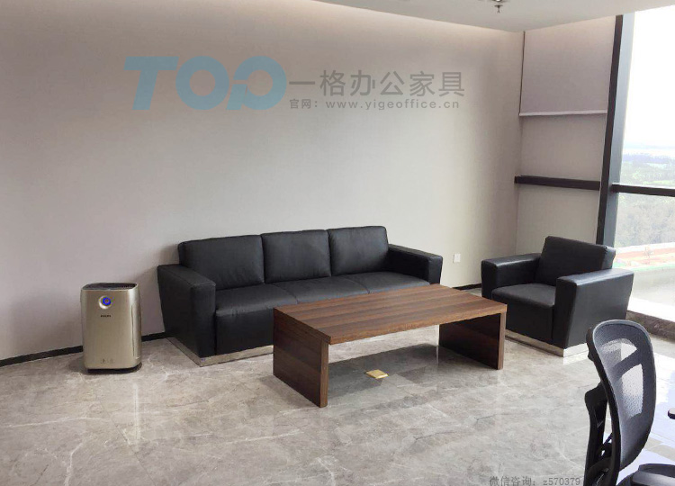 皮質(zhì)辦公沙發(fā).jpg 皮質(zhì)辦公沙發(fā).jpg