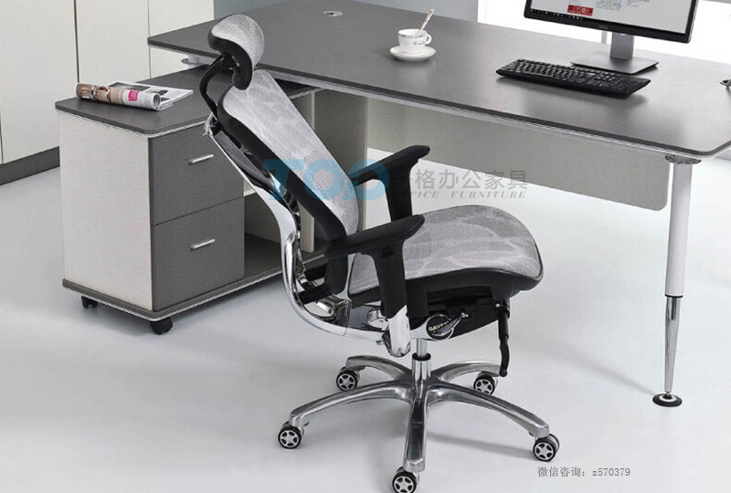 電腦椅實(shí)物圖.jpg 電腦椅實(shí)物圖.jpg