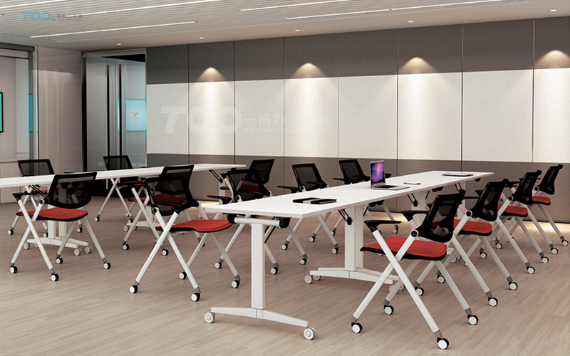 折疊培訓桌會議桌.jpg