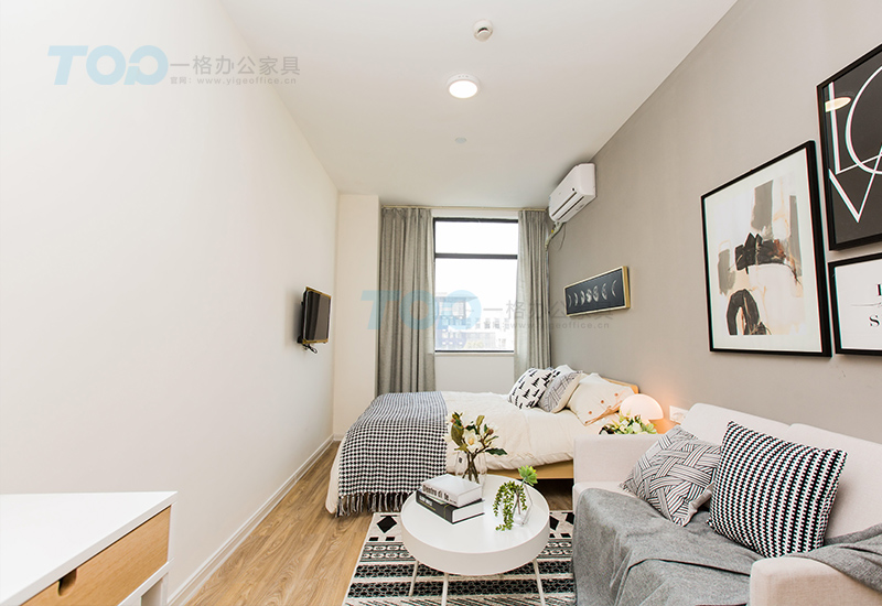 臥室家具.jpg 臥室家具.jpg