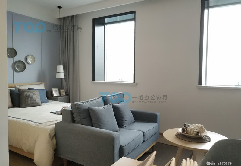 安裝完畢實(shí)物圖.jpg 安裝完畢實(shí)物圖.jpg