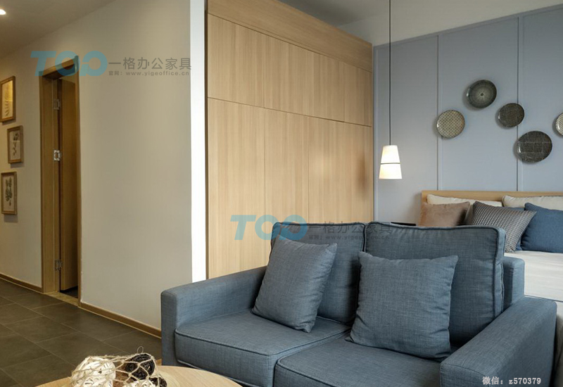 布藝沙發(fā) 床 茶幾.jpg 布藝沙發(fā) 床 茶幾.jpg