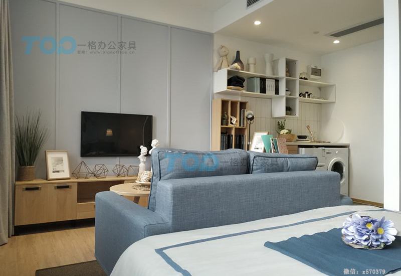 采購公寓家具選一格家具根據(jù)你需做出方案設(shè)計(jì) 制作.jpg 采購公寓家具選一格家具根據(jù)你需做出方案設(shè)計(jì) 制作.jpg