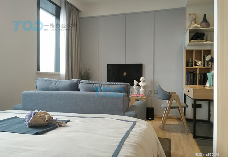 公寓局部實(shí)拍.jpg 公寓局部實(shí)拍.jpg