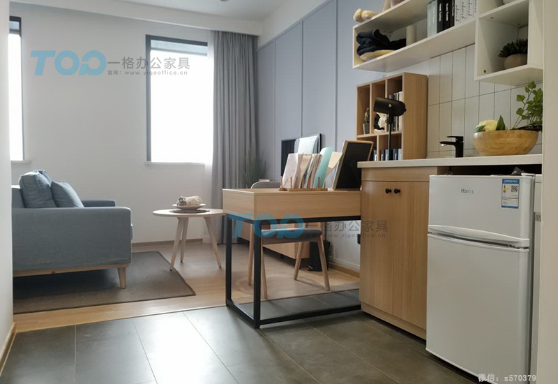 沙發(fā) 柜子 書桌 茶幾 凳子都可以制作.jpg 沙發(fā) 柜子 書桌 茶幾 凳子都可以制作.jpg