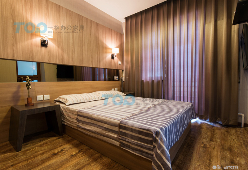 床 床頭柜.jpg 床 床頭柜.jpg