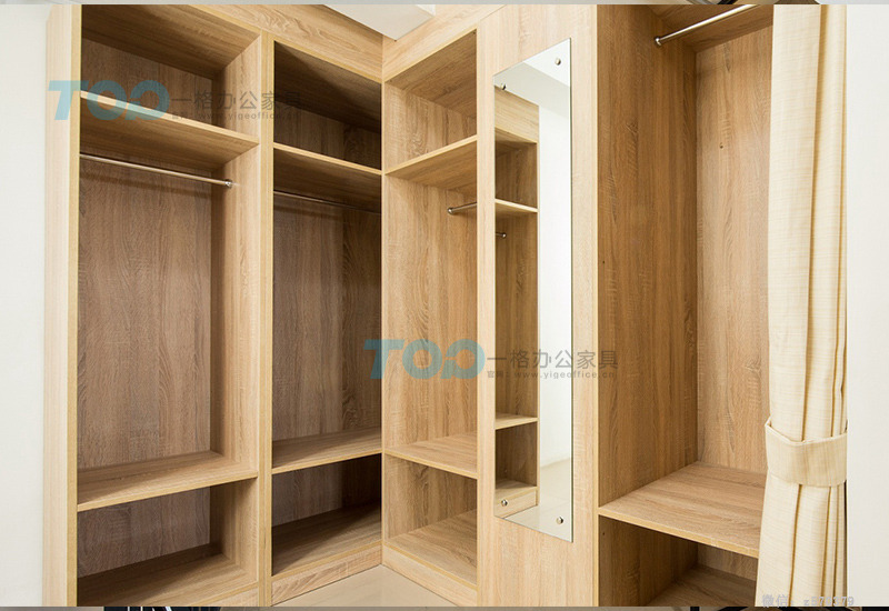 衣柜 收納柜.jpg 衣柜 收納柜.jpg