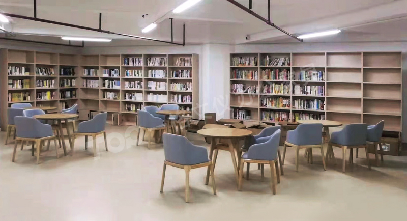 社區圖書館-03.jpg 社區圖書館-03.jpg