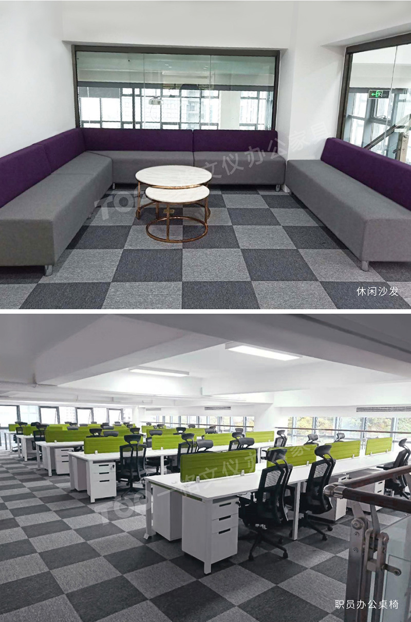 偉仕集團-重慶子公司-03.jpg 偉仕集團-重慶子公司-03.jpg