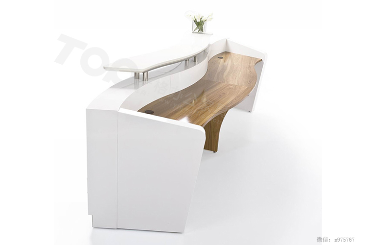 QT-808前臺(tái)2.jpg QT-808前臺(tái)2.jpg